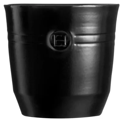 Productafbeelding van Emile Henry bewaardoos voor keukengerei, truffeldesign