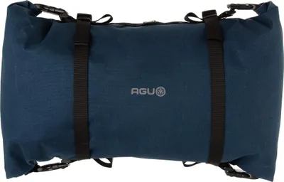 Obrázek produktu pro AGU brašna na řídítka Canvas Venture Handlebar Pack Přední brašna na kolo