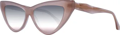 Zdjęcie produktu dla Ana Hickmann okulary przeciwsłoneczne AH9391 T02 56