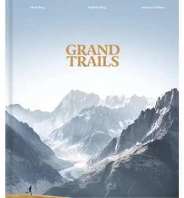 Obrázok produktu pre Grand Trails