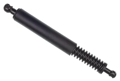 Obrázok produktu pre DENCKERMANN Motor zadných dverí Elektromotor zadných dverí G100132 Zadné pravé pre VW Touareg (7LA, 7L6, 7L7) 316 mm