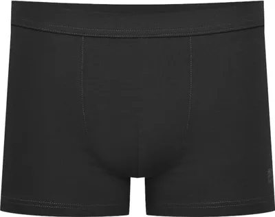 Zdjęcie produktu dla Bokserki Henderson, wielokolorowe, 95% bawełna, oddychające, męskie, rozmiar XXL