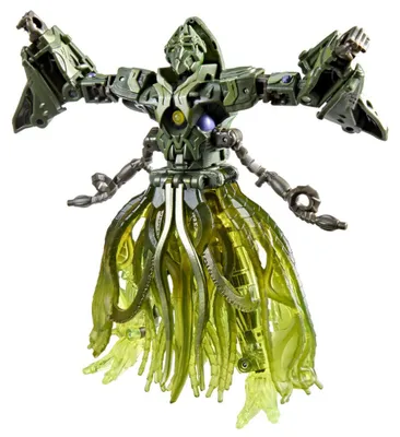 Obrázok produktu pre Transformers G20045L00, 8 rok / roky