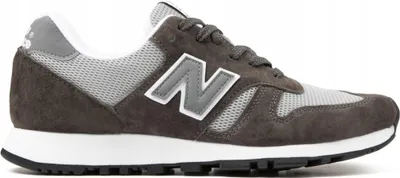 Obrázok produktu pre New Balance Obuv W855DGG