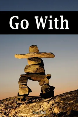 Produktbild von Go with