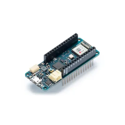 Produktbild von MKR WiFi 1010 IoT Board mit 32 Bit ARM, WLAN & Li-Po