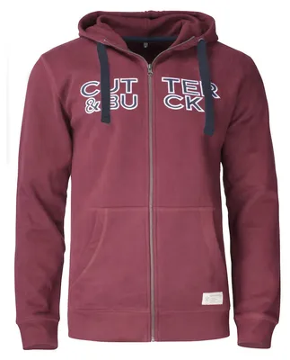 Immagine prodotto di Cutterandbuck Twisp Cappuccio FZ