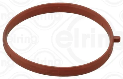 Produktbild von ELRING 825.530 Dichtung Ansaugbrücke für HYUNDAI Tucson (TL, TLE) für KIA SPORTAGE (SL)