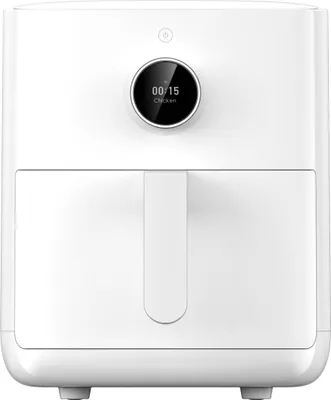 Produktbild von Xiaomi Smart Air Fryer 4.5 l Heißluftfritteuse