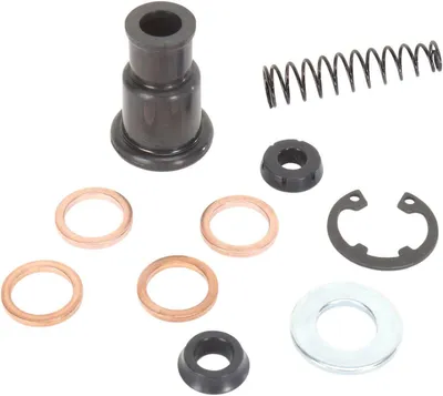 Image de Prox Mastr Cyl Rebuild Przedni Crf250
