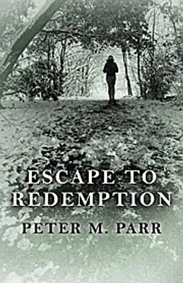Zdjęcie produktu dla Escape to Redemption