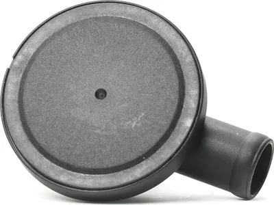 Produktbild von Ladedruckregelventil VAICO V10-2504-1