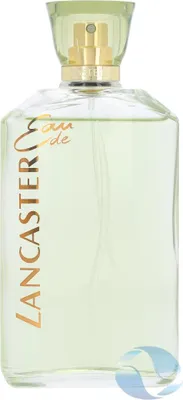 Immagine prodotto di Lancaster - Eau de Lancaster Grace Edition EDT 125ml