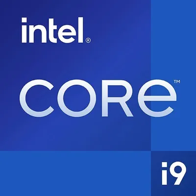 Obrázek produktu pro Intel Core i9-14900T, Intel® Core™ i9, LGA 1700, Intel, i9-14900T, 64bitový, Intel Core i9-14xxx