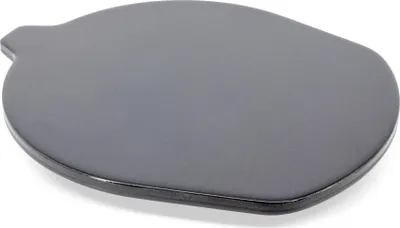 Zdjęcie produktu dla Kamień do pizzy Petromax Atago 26,5 x 32 cm do grilla Atago ATAGO-PIZ