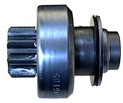 Produktbild von Anlasserfreilauf 9-Zahn HC-Cargo F032131111