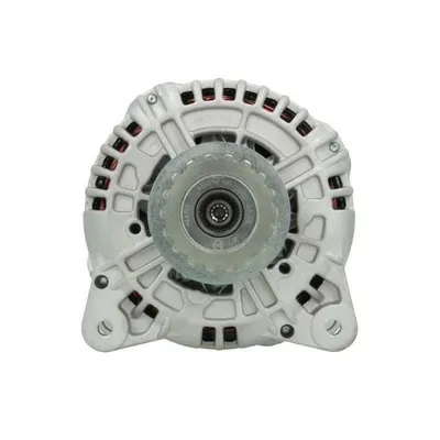 Produktbild von Lichtmaschine Generator 180A