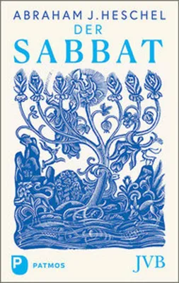 Immagine prodotto di Der Sabbat