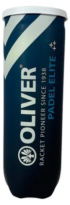 Obrázok produktu pre Oliver Lopty Elite+++, 19911