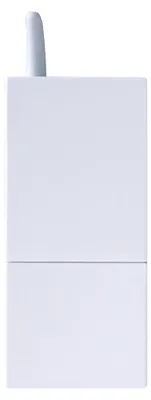 Produktbild von ETHERMA Funk- LAVA Control Receiver Empfänger mit 16 A Relais in
