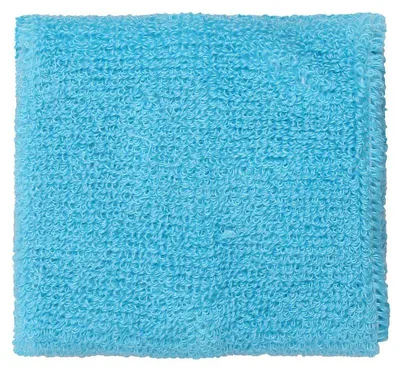Zdjęcie produktu dla Merco Absorb 8 – opaska na czoło absorbująca pot