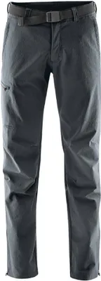 Produktbild von Maier Sports GmbH Hose Herren Hose Torid