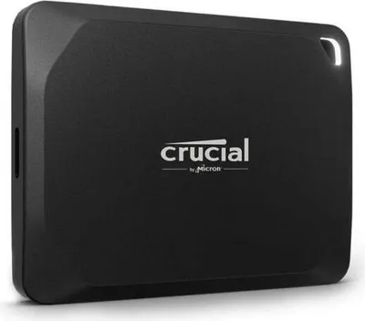 Immagine prodotto di Crucial X10 Pro 1TB SSD portatile USB 3.2 Tipo-C