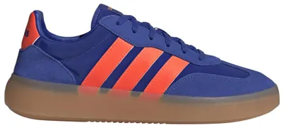 Zdjęcie produktu dla Adidas Barreda Decode 44