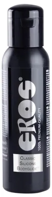 Productafbeelding van Bodyglide Classic, siliconen glijmiddel, 250 ml