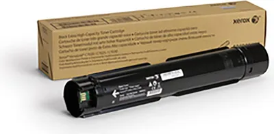 Obrázok produktu pre Toner Xerox C7020 C7025 C7030 Jedna veľkosť