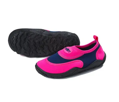 Produktbild von Aqualung Beachwalker Wasserschuhe  EU 28 Mann  EU 28