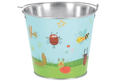 Image de Seau pour enfants
