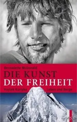 Immagine prodotto di Die Kunst der Freiheit