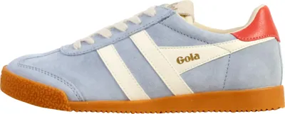 Produktbild von Gola Damen Sneaker ELAN blau Größe EUR 39