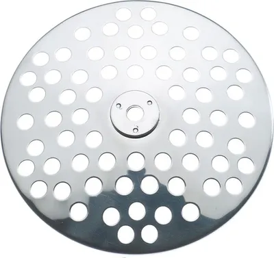 Produktbild von Passierscheibe für Passiergerät FLOTTE LOTTE® (24200/89210), 8 mm