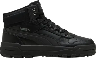 Produktbild von Puma Herren Stiefeletten 397468 15 Farbe: Schwarz Größe: 45