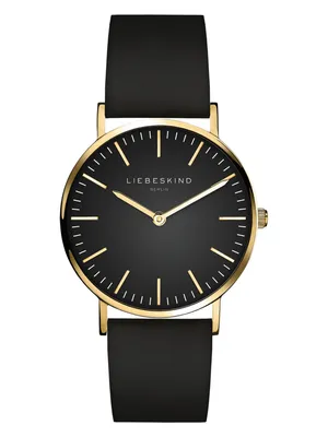 Immagine prodotto di Liebeskind Berlino – LT-0095-LQ – Orologio da polso