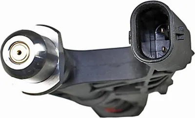 Obrázok produktu pre METZGER 920022 Vstrekovací ventil