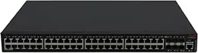 Immagine prodotto di Switch H3C S5570S-28S-EI