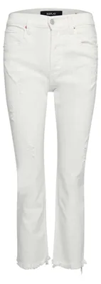 Produktbild von Replay - Jeans für Damen GT24364 (28R) (Weiß)