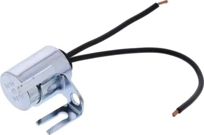 Obrázek produktu pro Kondenzátor JMP 89386 pro Yamahu