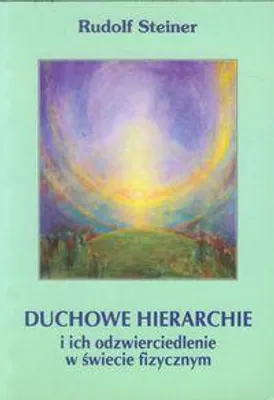 Image de Duchowe hierachie i ich odzwierciedlenie w swiecie fizycznym