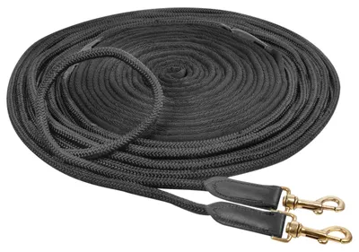 Obrázok produktu pre Waldhausen dvojitý výpadový popruh