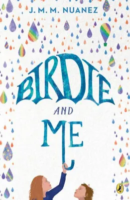 Image de Birdie and Me