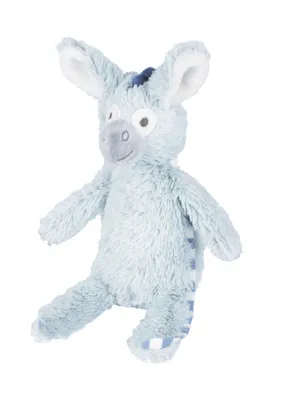 Obrázok produktu pre Happy Horse Donkey Dallas nie. 1