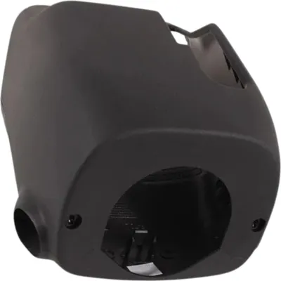 Produktbild von TOYOTA Auris Lenkradabdeckung Einsatz 45184-02230-C1 OE