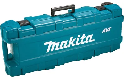 Produktbild von Makita Transportkoffer - 821836-2
