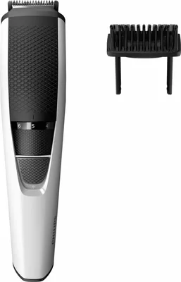 Produktbild von Philips Bartschneider series 3000, BT3206/14