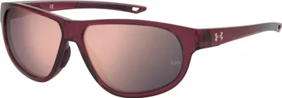 Image de Lunettes Under Armour uaintensityim
