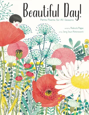 Produktbild von Beautiful Day!